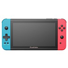 【熱賣】雙人上下鋪鐵床 宿舍雙層床 員工上下床 工地高低鐵架床 公寓床 歷史價格詳細信息