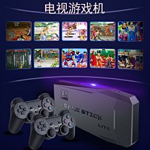 【熱賣精選】電白男士戒指韓版魔戒簡約光面戒子食指中指個性尾戒指環#男士飾品#潮流#時尚#個性#飾品 歷史價格詳細信息