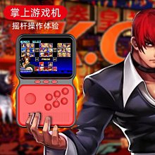 【熱賣精選】掌舵 非常高檔精致的海軍風胸針男士船錨徽章胸花西服外套別針406 歷史價格詳細信息