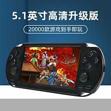 【熱賣精選】懷羽天然橡膠圓形瑜伽墊專業家用健身冥想瑜珈地墊兒童舞蹈墊加大 歷史價格詳細信息