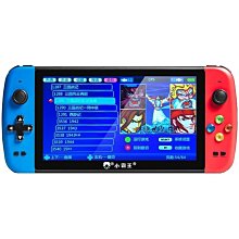 【熱賣精選】掌舵 非常高檔精致的海軍風胸針男士船錨徽章胸花西服外套別針406 歷史價格詳細信息