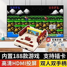 【熱賣精選】電白男士戒指韓版魔戒簡約光面戒子食指中指個性尾戒指環#男士飾品#潮流#時尚#個性#飾品 歷史價格詳細信息