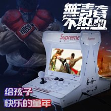 【熱賣精選】紅人館毛毛外套女新款冬季加厚白色高級感設計感小眾毛絨西裝棉服 歷史價格詳細信息