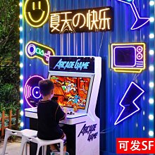 【熱賣精選】街機游戲機家用雙人搖桿一體機月光寶盒拳皇格斗兒童電 歷史價格詳細信息