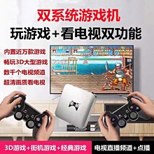 【超級嚴選】熱賣海天註塑機滑塊式電子尺KTF直線位移傳感器開鎖模測距電阻尺 歷史價格詳細信息