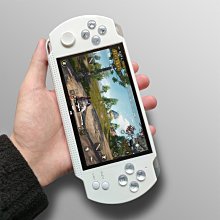 【熱賣精選】掌舵 非常高檔精致的海軍風胸針男士船錨徽章胸花西服外套別針406 歷史價格詳細信息