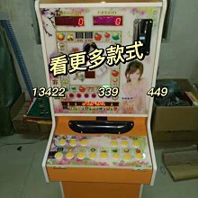 熱賣電玩配件XBOX ONE X 主機電源 xboxone x電源適配器帶線 1815型號電源詢價 歷史價格詳細信息