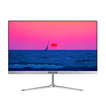 【熱賣精選】核桃針織水桶包紅色女士手提包單肩包回收環保 歷史價格詳細信息