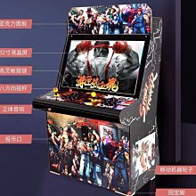 【熱賣精選】懷羽天然橡膠圓形瑜伽墊專業家用健身冥想瑜珈地墊兒童舞蹈墊加大 歷史價格詳細信息