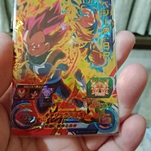 七龍珠英雄卡 台版正品 全新未使用 保底3福袋 有機率出現 隱藏 或寶箱卡，一包20張 保底3星+1~2星 歷史價格詳細信息