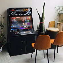 熱賣大型游藝機設備電玩城兒童娛樂游戲廳動漫城電玩設備投幣游戲機 歷史價格詳細信息