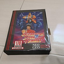 拾荒者 CT-7006GB IX 35 汽車用DVD 藍芽 收音機 導航 音響主機 歷史價格詳細信息