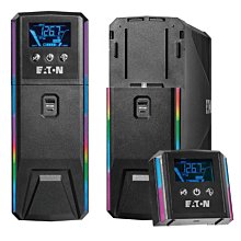 里歐街機 KS-80 書桌型喇叭 劇院喇叭 KTV音響 專業級 音色優美 3C影音 音樂播放 環繞立體聲 歷史價格詳細信息