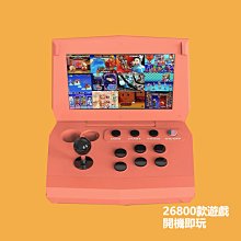 翻蓋式 折疊按摩梳 少女氣囊梳子 迷你隨身便攜美髪梳 鏡子 梳子 化妝兩用 可愛 小熊 隨身鏡 歷史價格詳細信息