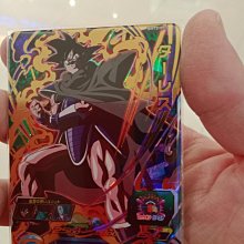 現貨寄出 第四代 韓國VT cica 老虎積雪草日常保濕面膜 VT面膜 積雪草 老虎草 韓國VT 保濕面膜 積雪草面膜 歷史價格詳細信息