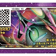 Roush - 鐵環破損設計彈力水洗短褲【625313】 歷史價格詳細信息