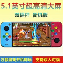 PSP 超級機器人大戰Z 破界篇 特典小冊子(SD07) 歷史價格詳細信息