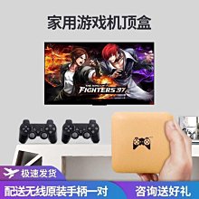 新款雙系統電容筆強力續航適用手機ipad通用觸控筆磁吸手寫繪畫筆 歷史價格詳細信息