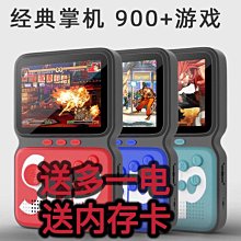 小孩玩高級航拍4k高清專業遙控飛機小學生小 歷史價格詳細信息