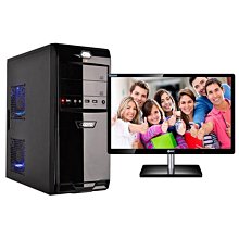 (DIY)全境主教W(i3-14100F/華碩B760/16G/1TB M.2/RTX 4060/Win11) 歷史價格詳細信息