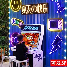 下殺-月光寶盒游戲機psp電視用機頂盒家懷舊款FC手柄拳皇雙人 歷史價格詳細信息
