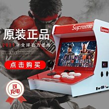 下殺-月光寶盒游戲機psp電視用機頂盒家懷舊款FC手柄拳皇雙人 歷史價格詳細信息