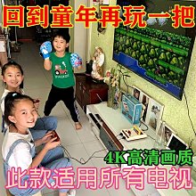 下殺-家用卡通布藝小凳子實木矮凳布藝蘑菇凳臥室客廳換鞋凳大人兒童凳 歷史價格詳細信息