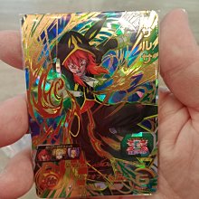 現貨寄出 第四代 韓國VT cica 老虎積雪草日常保濕面膜 VT面膜 積雪草 老虎草 韓國VT 保濕面膜 積雪草面膜 歷史價格詳細信息