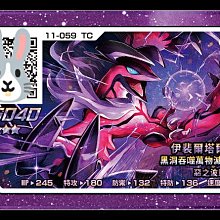 伊凡卡多功能組合5.8尺書桌 歷史價格詳細信息