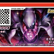 伊凡卡多功能組合5.8尺書桌 歷史價格詳細信息