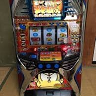 復古收音機超大音量可攜式新款全波段音響懷舊老式半導體 歷史價格詳細信息