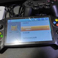 1.6寸大屏gt3 dt3pro  pg3max通話智能手錶運動手環 歷史價格詳細信息