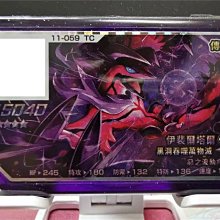 【正版保證】黑暗塔系列：巫師與玻璃球 歷史價格詳細信息