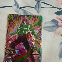 現貨寄出 第四代 韓國VT cica 老虎積雪草日常保濕面膜 VT面膜 積雪草 老虎草 韓國VT 保濕面膜 積雪草面膜 歷史價格詳細信息