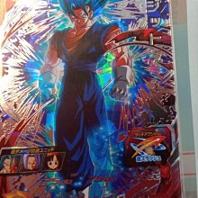 現貨寄出 第四代 韓國VT cica 老虎積雪草日常保濕面膜 VT面膜 積雪草 老虎草 韓國VT 保濕面膜 積雪草面膜 歷史價格詳細信息