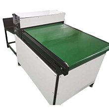 廠家發貨定制鋁合金窗簾軌道批發靜音窗簾滑軌靜音軌道工程公寓窗簾滑軌道 歷史價格詳細信息