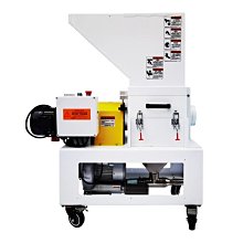 ~甄選百貨現貨 免運小型破碎機鵝卵石制砂機制石機煤塊打沙機建筑垃圾粉碎機打粉機 歷史價格詳細信息