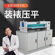 【現貨免運】干濕分離化妝包洗漱收納包大容量化妝品收納袋洗澡防水便攜旅行包 歷史價格詳細信息