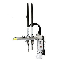 甄選機械單軌吊 8字環 搖臂 懸掛件 U型環錨桿卸扣制動器剎車閘塊 歷史價格詳細信息