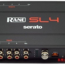 【現貨免運】萊克吉米除蟎儀b701 pro 家用大功率除蟎紫外線除蟎機神器 歷史價格詳細信息