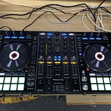 免運數碼舞館SNES 任天堂原裝gameboy遊戲機高亮背光GBA掌機80後 歷史價格詳細信息