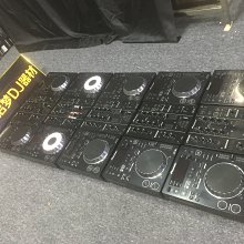 ~甄選百貨現貨 免運先鋒Pioneer/CDJ350打碟機DJM混音臺套裝貼膜PVC進口保護貼紙面板- 歷史價格詳細信息