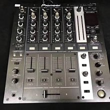 二手 唐鋒 食物攪拌機 歷史價格詳細信息