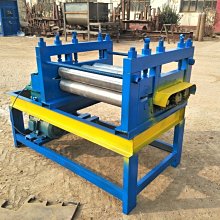 【免運】不銹鋼開器高速鋼超硬鉆頭打神器鐵板鋁材方管開器萬能圓 歷史價格詳細信息