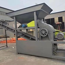 ~甄選百貨現貨 免運海爾HP15前置過濾器凈水器反沖洗大通量家用管道迭代款過濾器- 歷史價格詳細信息