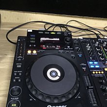 甄選百貨~二胡弓備用馬尾 二胡弓毛 天然內蒙84CM二胡弓專用白馬尾 真馬尾 歷史價格詳細信息