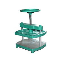 現貨免等~可愛大集合包包特輯❤️手提包 迷你小包包 便當袋 可愛包包 小提帆布包 包包 清新 托特包 日系 歷史價格詳細信息