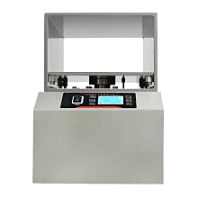 會計財務憑證櫃鋼制通玻文件資料合同專 檔案櫃辦公室鐵皮儲物櫃 歷史價格詳細信息