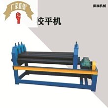 現貨免運壓臂力器 擴胸器 400斤可調節練臂力拉握力棒擴胸肌腹肌家用健身器材男 歷史價格詳細信息