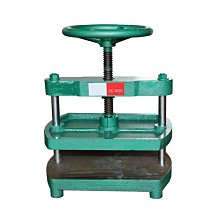 現貨免等~可愛大集合包包特輯❤️手提包 迷你小包包 便當袋 可愛包包 小提帆布包 包包 清新 托特包 日系 歷史價格詳細信息